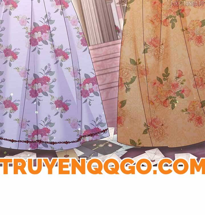 Ác Nữ Thuần Hóa Ác Quỷ Điên Rồ Chapter 52 - Trang 2