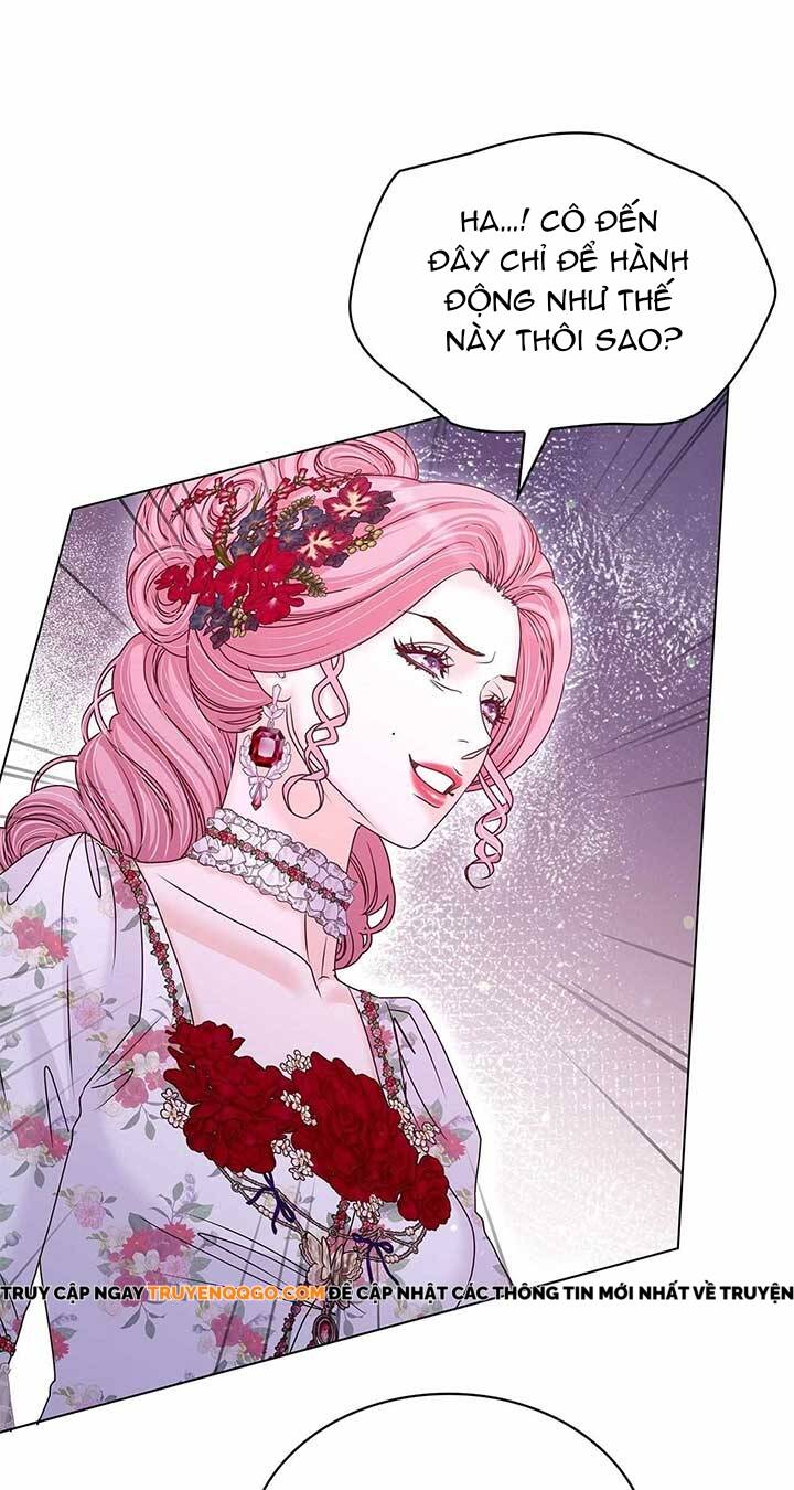 Ác Nữ Thuần Hóa Ác Quỷ Điên Rồ Chapter 52 - Trang 2