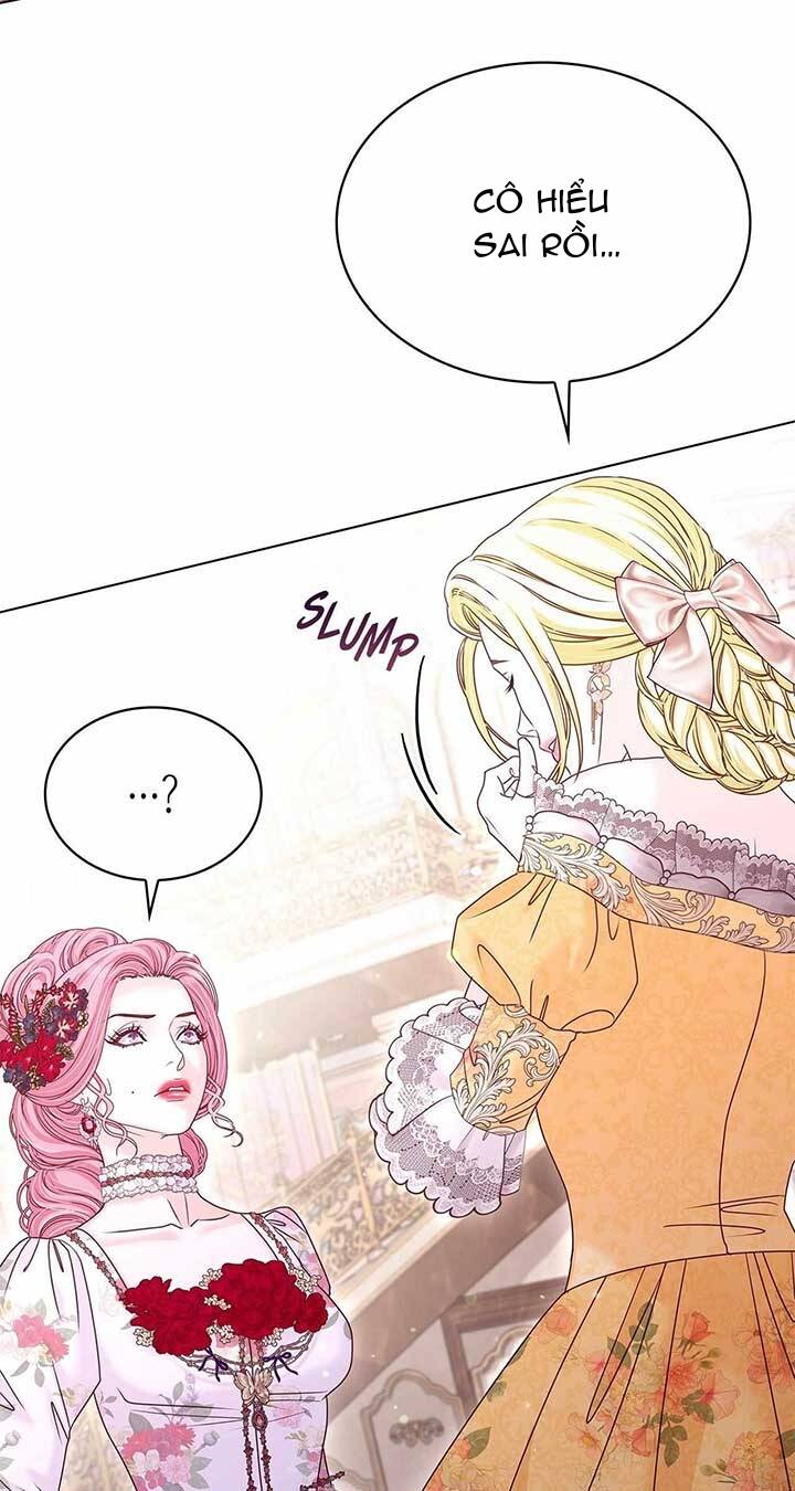 Ác Nữ Thuần Hóa Ác Quỷ Điên Rồ Chapter 52 - Trang 2