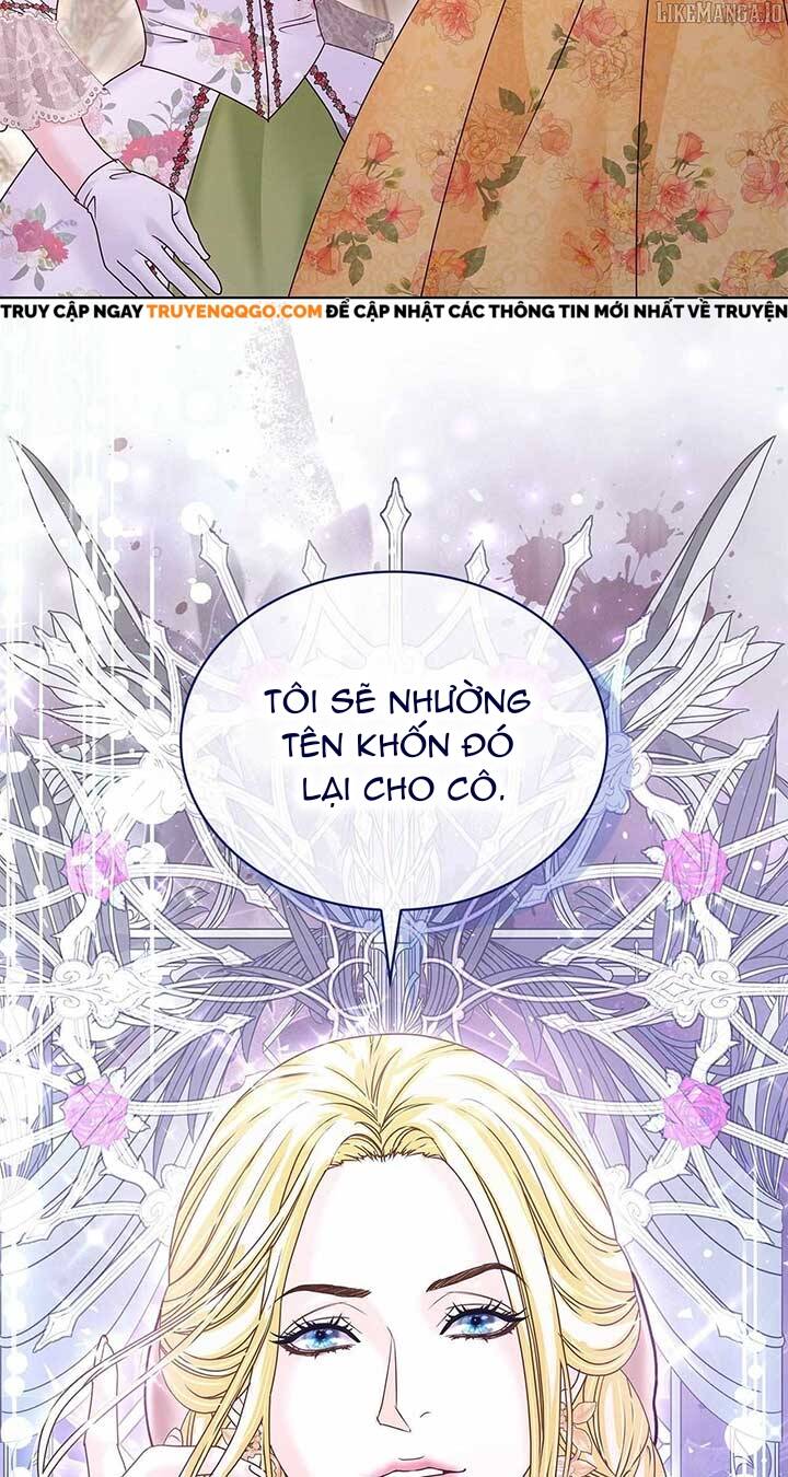 Ác Nữ Thuần Hóa Ác Quỷ Điên Rồ Chapter 52 - Trang 2