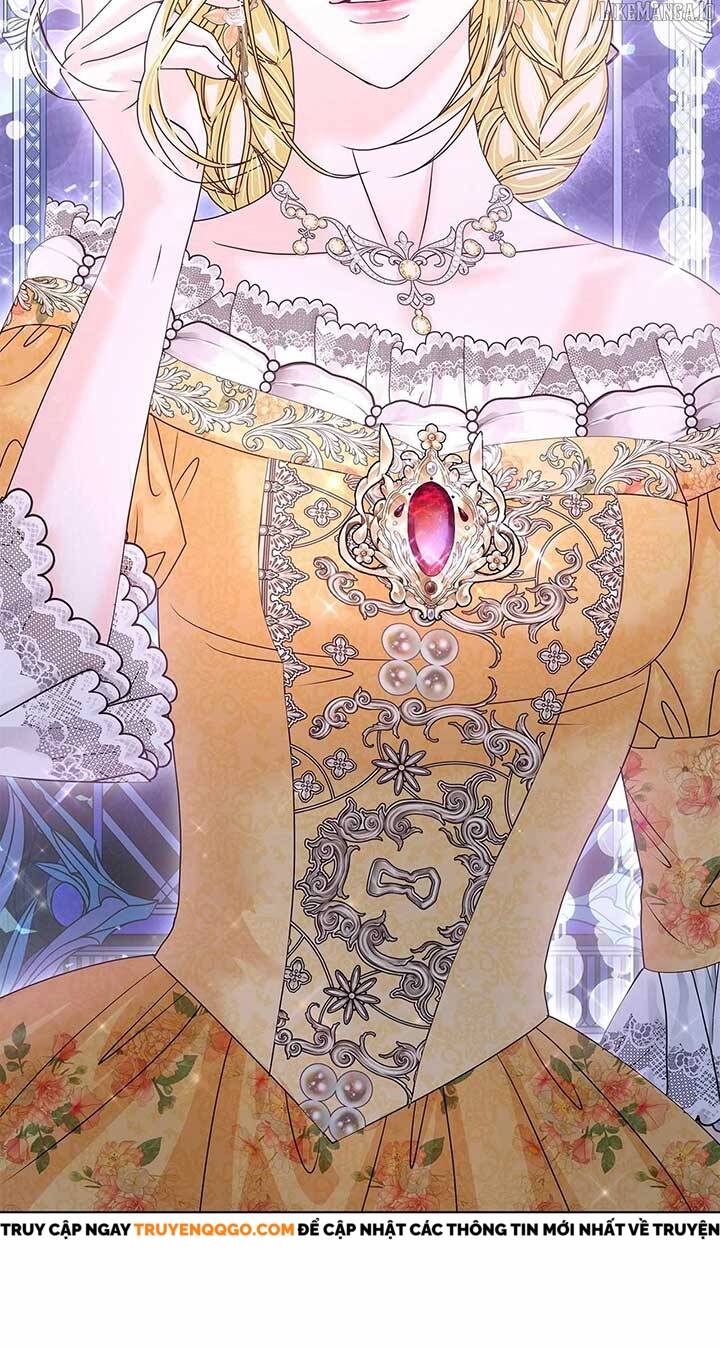 Ác Nữ Thuần Hóa Ác Quỷ Điên Rồ Chapter 52 - Trang 2