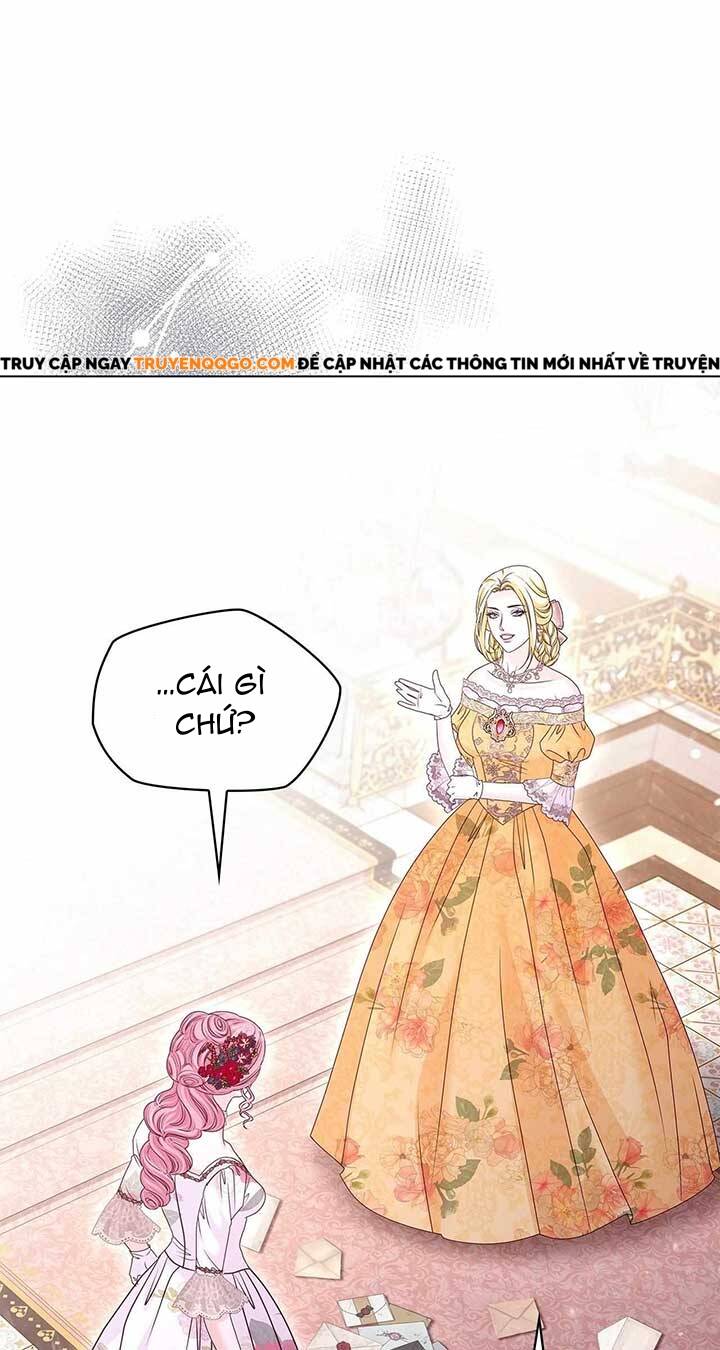 Ác Nữ Thuần Hóa Ác Quỷ Điên Rồ Chapter 52 - Trang 2