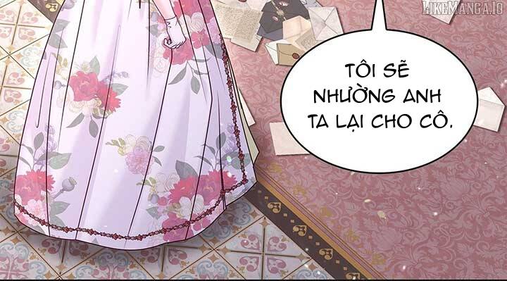 Ác Nữ Thuần Hóa Ác Quỷ Điên Rồ Chapter 52 - Trang 2
