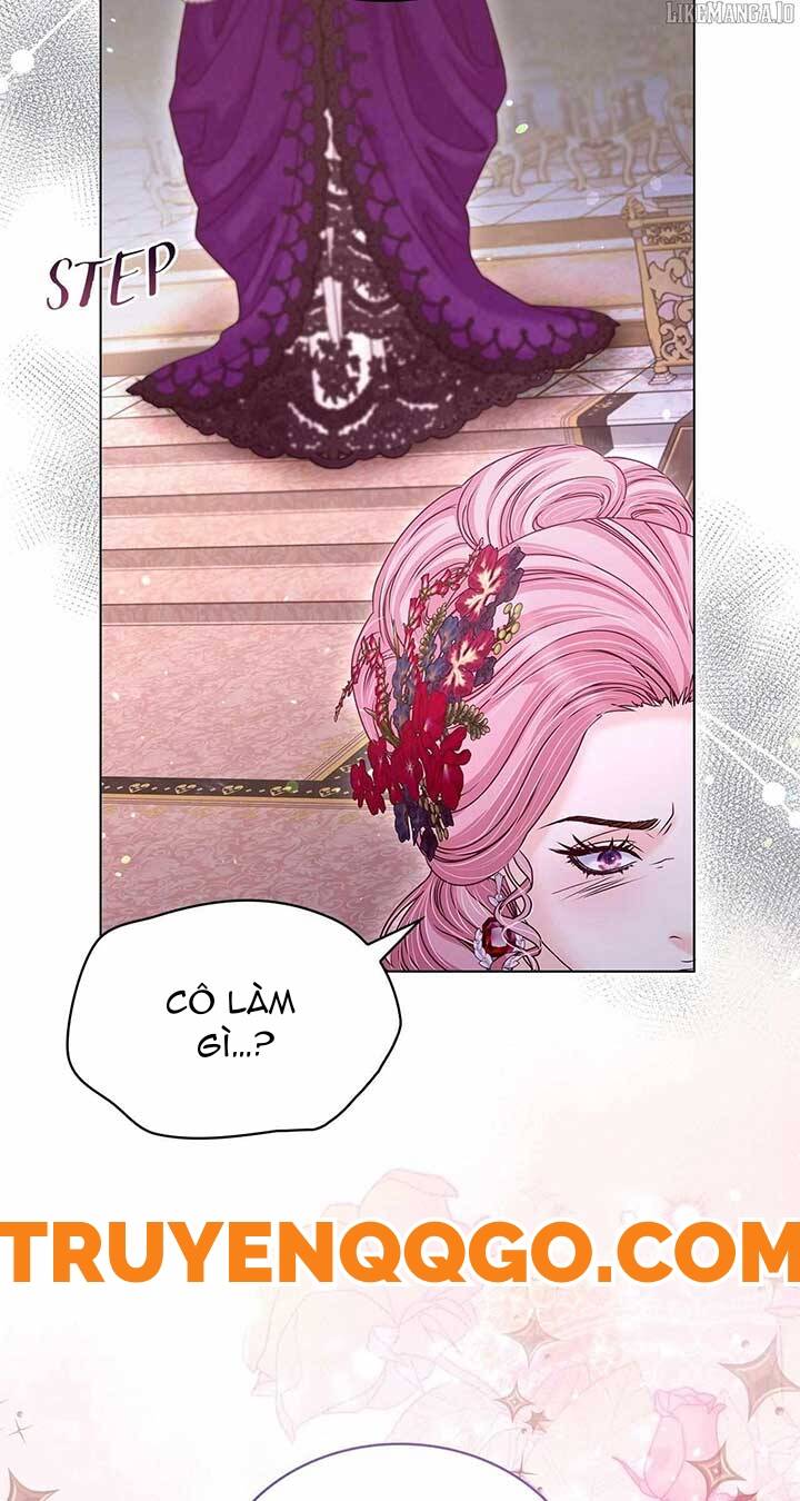 Ác Nữ Thuần Hóa Ác Quỷ Điên Rồ Chapter 52 - Trang 2