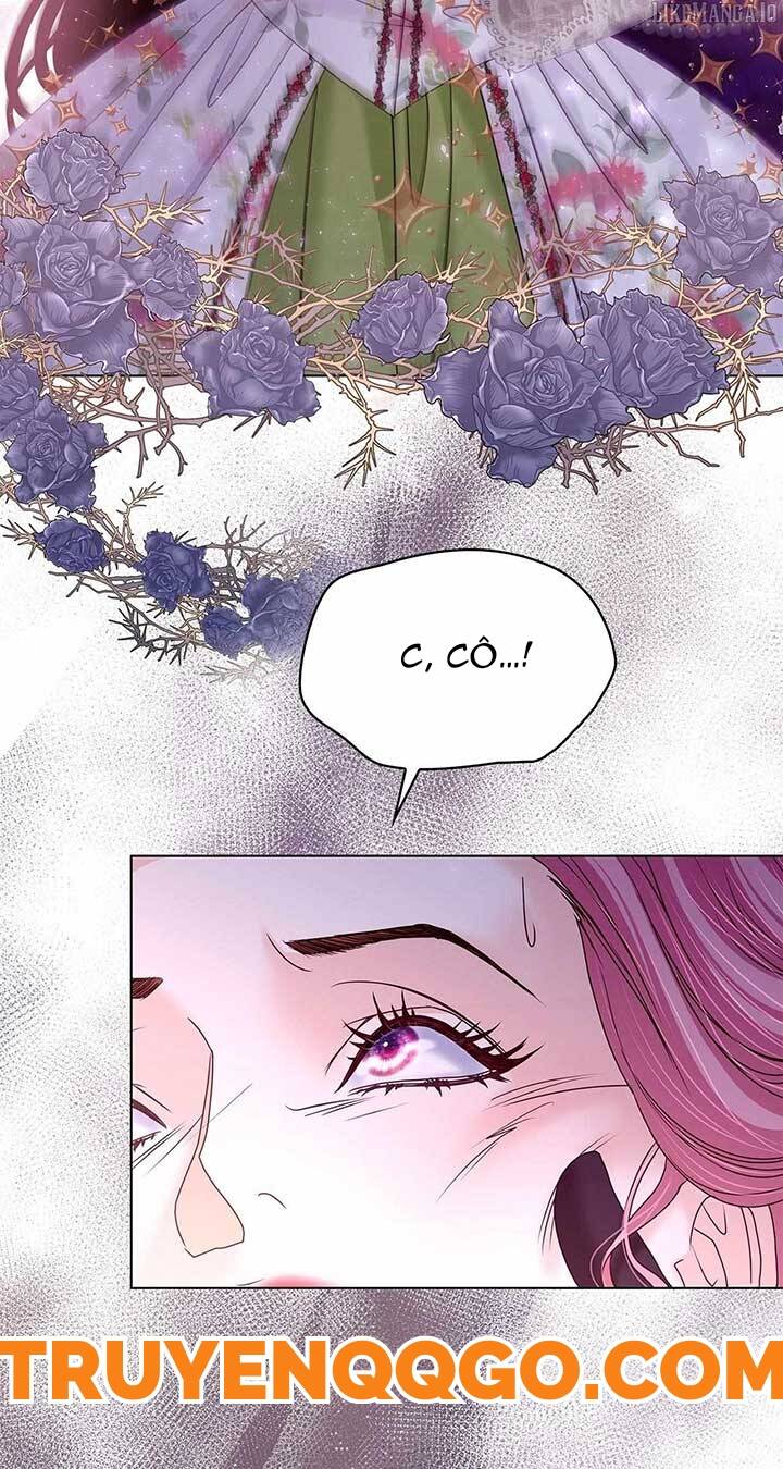 Ác Nữ Thuần Hóa Ác Quỷ Điên Rồ Chapter 52 - Trang 2