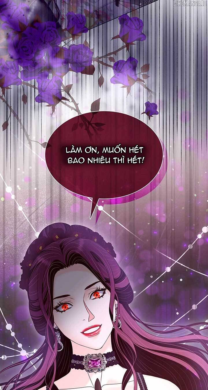 Ác Nữ Thuần Hóa Ác Quỷ Điên Rồ Chapter 52 - Trang 2