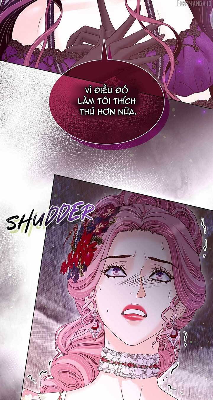 Ác Nữ Thuần Hóa Ác Quỷ Điên Rồ Chapter 52 - Trang 2