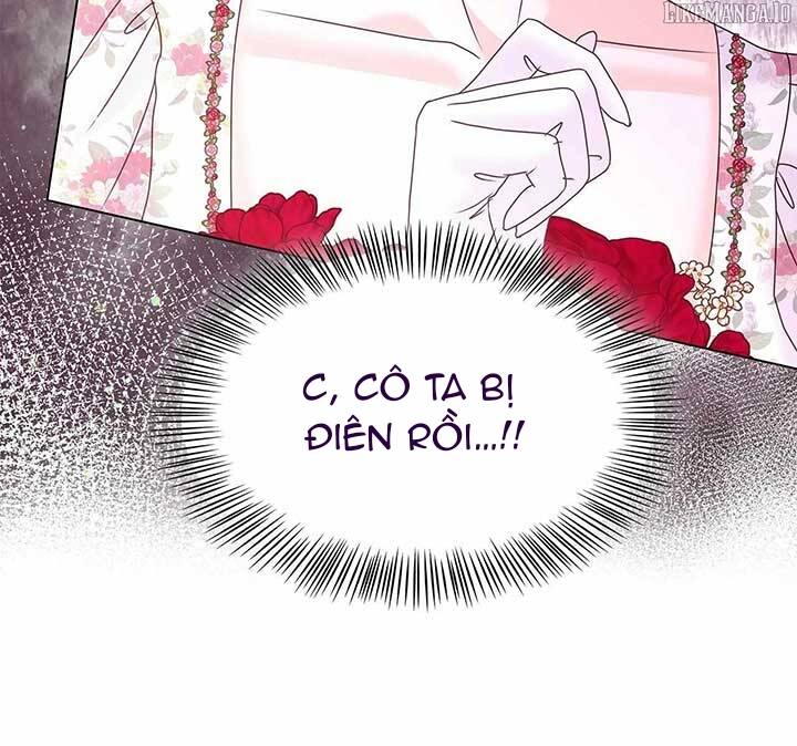 Ác Nữ Thuần Hóa Ác Quỷ Điên Rồ Chapter 52 - Trang 2