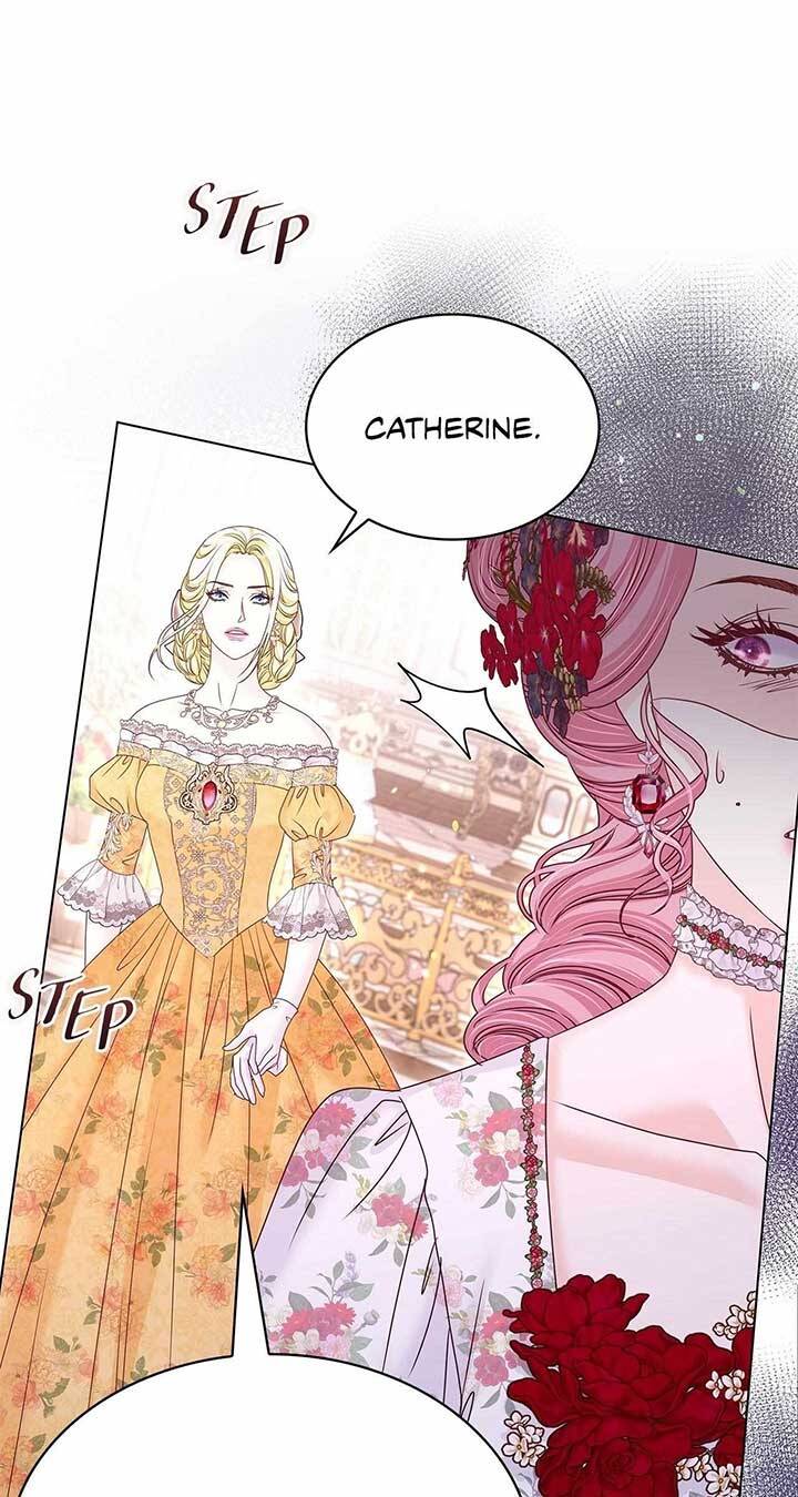 Ác Nữ Thuần Hóa Ác Quỷ Điên Rồ Chapter 52 - Trang 2