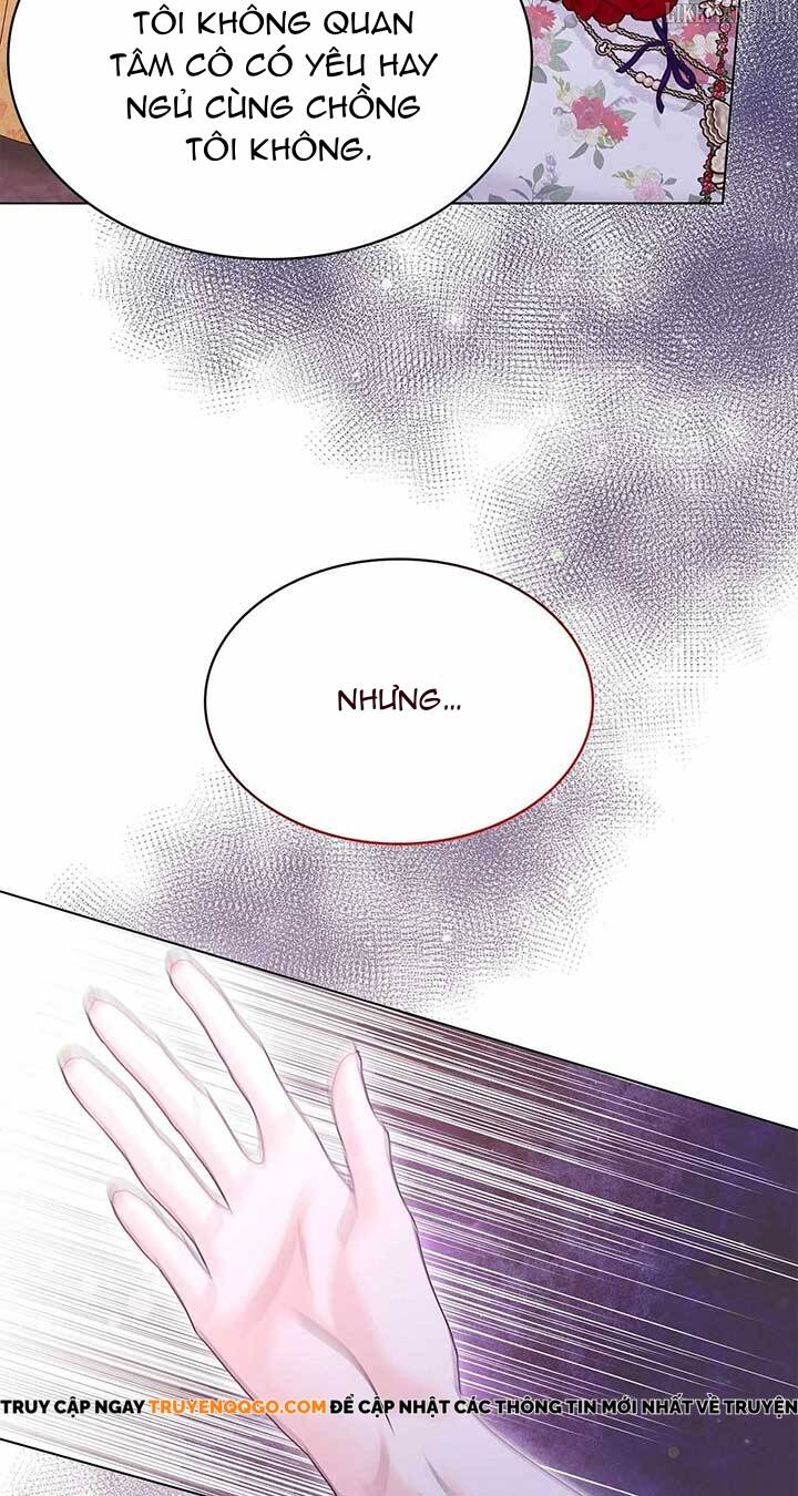 Ác Nữ Thuần Hóa Ác Quỷ Điên Rồ Chapter 52 - Trang 2