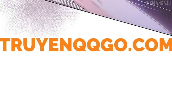 Ác Nữ Thuần Hóa Ác Quỷ Điên Rồ Chapter 52 - Trang 2
