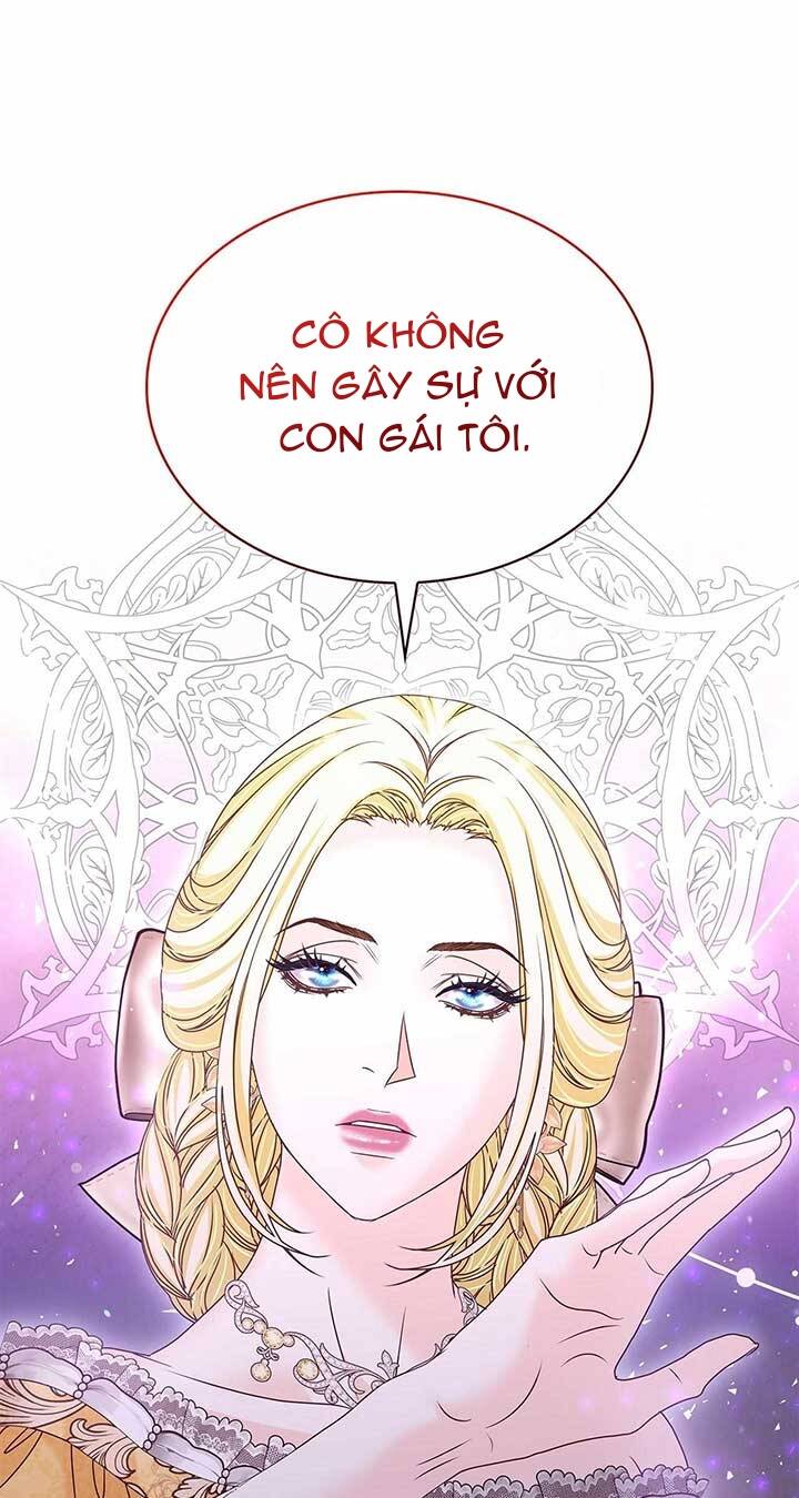 Ác Nữ Thuần Hóa Ác Quỷ Điên Rồ Chapter 52 - Trang 2