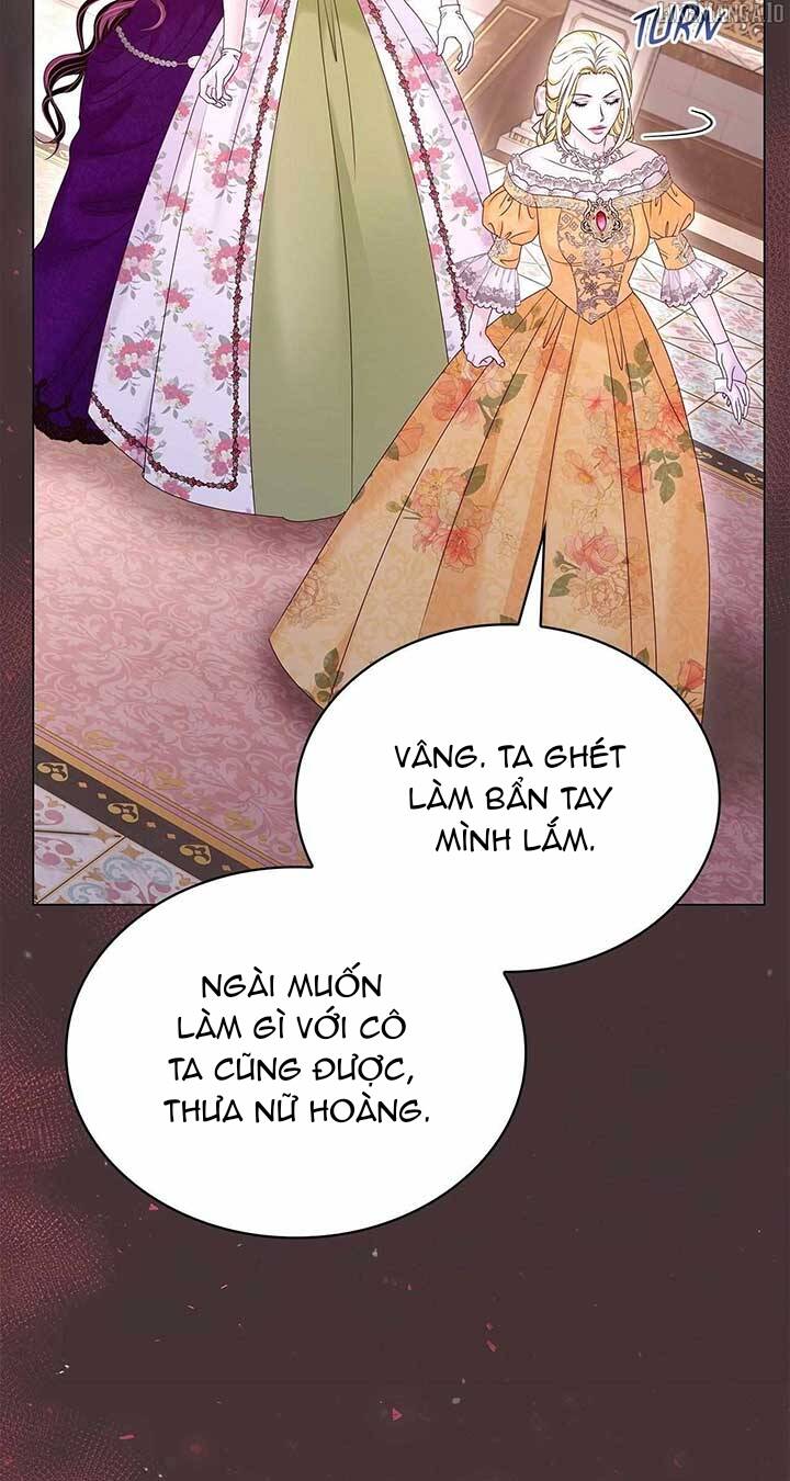 Ác Nữ Thuần Hóa Ác Quỷ Điên Rồ Chapter 52 - Trang 2