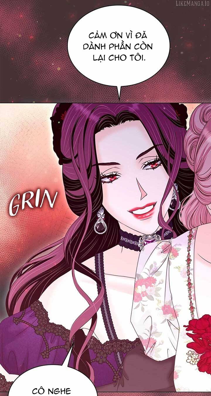Ác Nữ Thuần Hóa Ác Quỷ Điên Rồ Chapter 52 - Trang 2