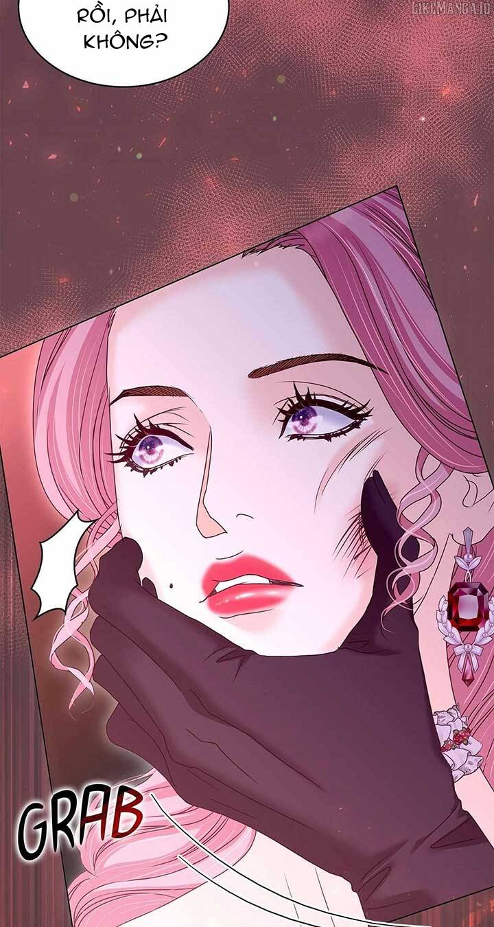 Ác Nữ Thuần Hóa Ác Quỷ Điên Rồ Chapter 52 - Trang 2