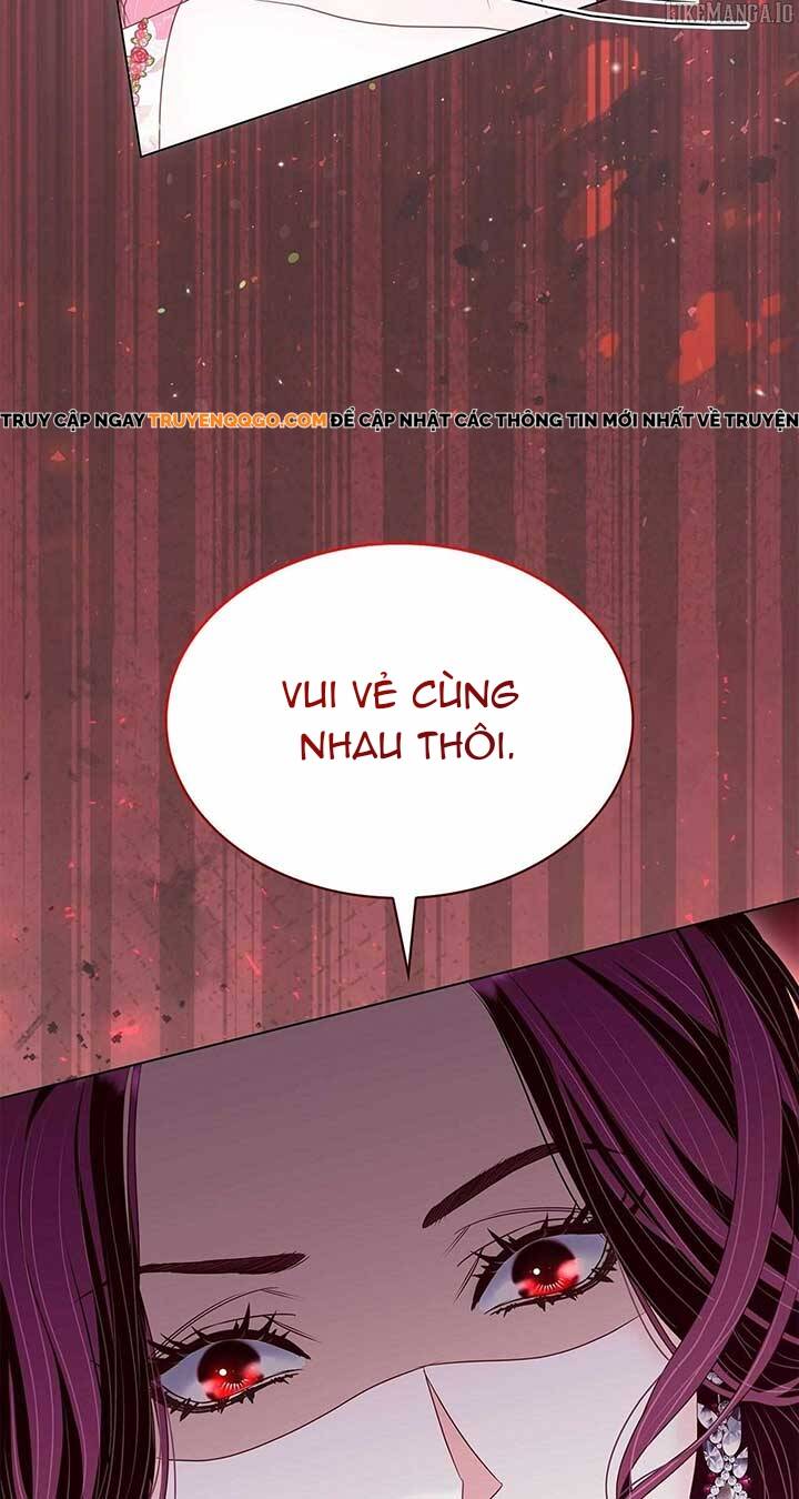 Ác Nữ Thuần Hóa Ác Quỷ Điên Rồ Chapter 52 - Trang 2