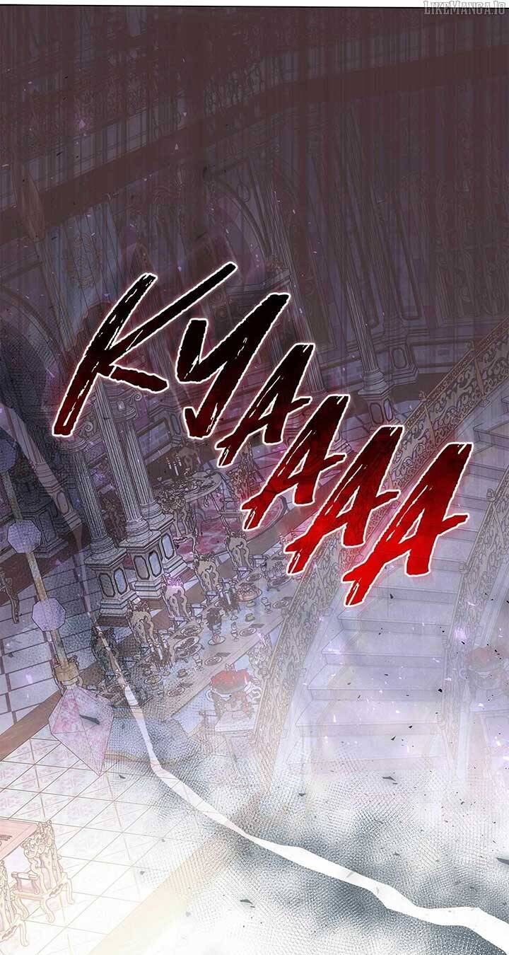 Ác Nữ Thuần Hóa Ác Quỷ Điên Rồ Chapter 52 - Trang 2