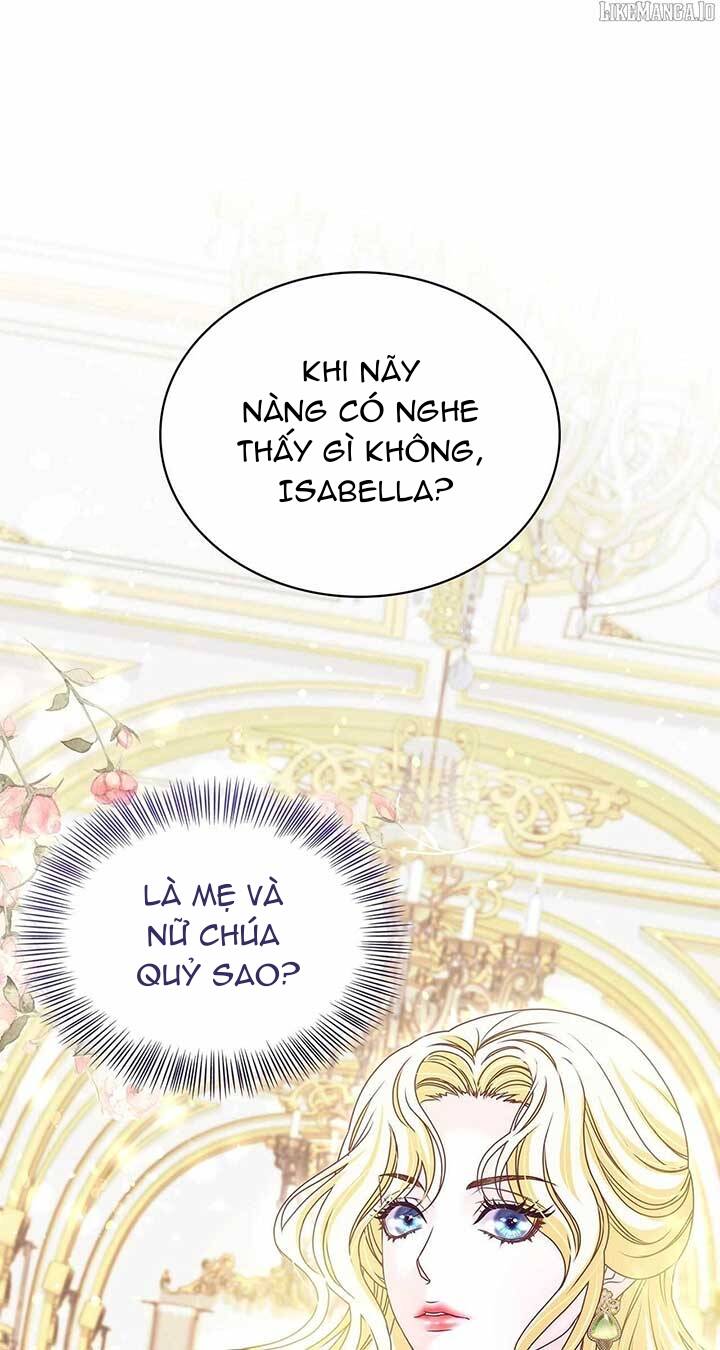 Ác Nữ Thuần Hóa Ác Quỷ Điên Rồ Chapter 52 - Trang 2