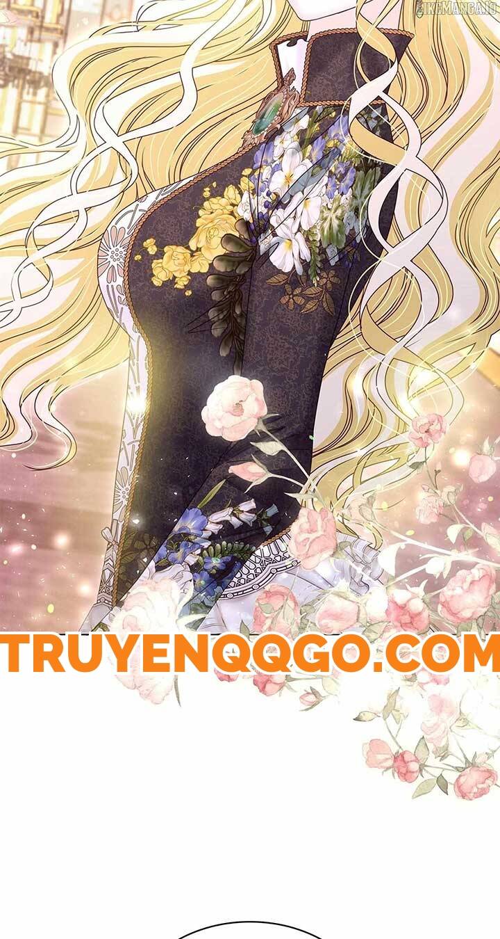 Ác Nữ Thuần Hóa Ác Quỷ Điên Rồ Chapter 52 - Trang 2