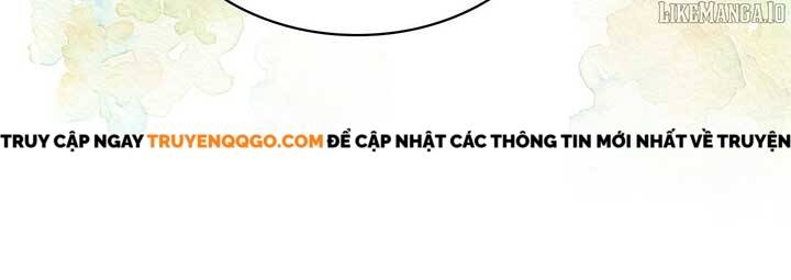 Ác Nữ Thuần Hóa Ác Quỷ Điên Rồ Chapter 52 - Trang 2
