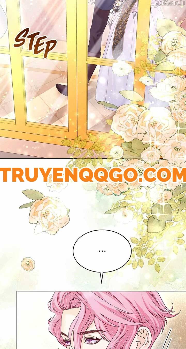 Ác Nữ Thuần Hóa Ác Quỷ Điên Rồ Chapter 52 - Trang 2