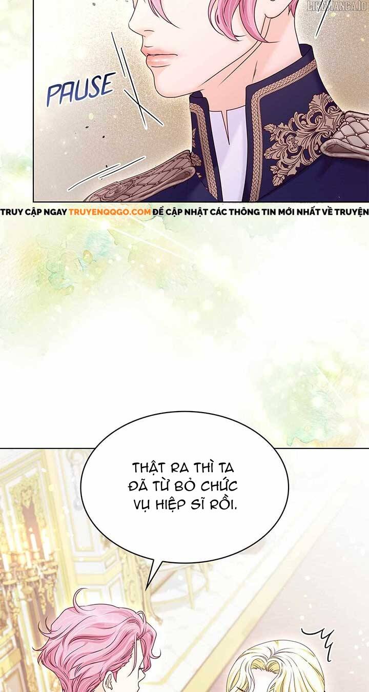 Ác Nữ Thuần Hóa Ác Quỷ Điên Rồ Chapter 52 - Trang 2
