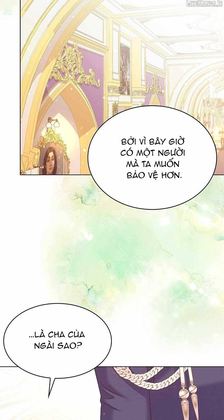 Ác Nữ Thuần Hóa Ác Quỷ Điên Rồ Chapter 52 - Trang 2