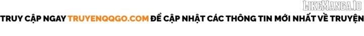 Ác Nữ Thuần Hóa Ác Quỷ Điên Rồ Chapter 52 - Trang 2