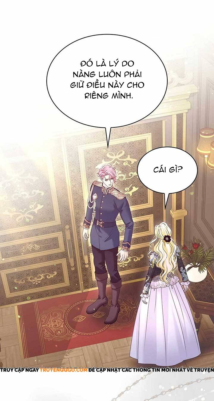 Ác Nữ Thuần Hóa Ác Quỷ Điên Rồ Chapter 52 - Trang 2