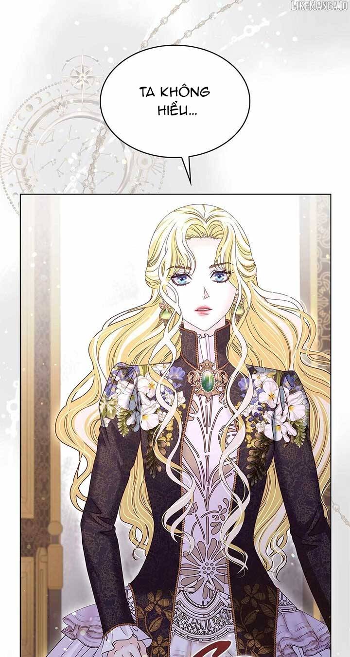 Ác Nữ Thuần Hóa Ác Quỷ Điên Rồ Chapter 52 - Trang 2