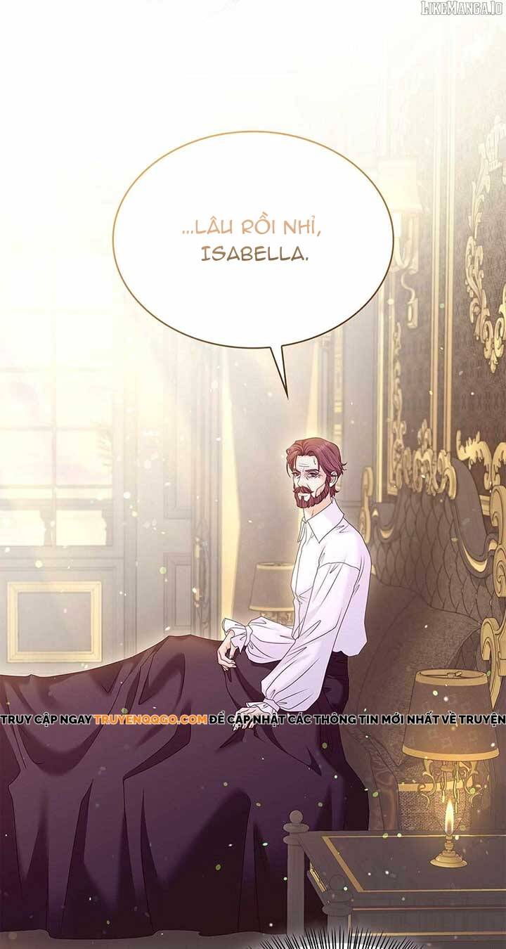 Ác Nữ Thuần Hóa Ác Quỷ Điên Rồ Chapter 52 - Trang 2