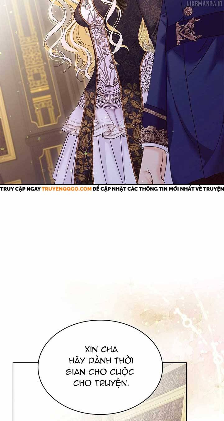 Ác Nữ Thuần Hóa Ác Quỷ Điên Rồ Chapter 52 - Trang 2