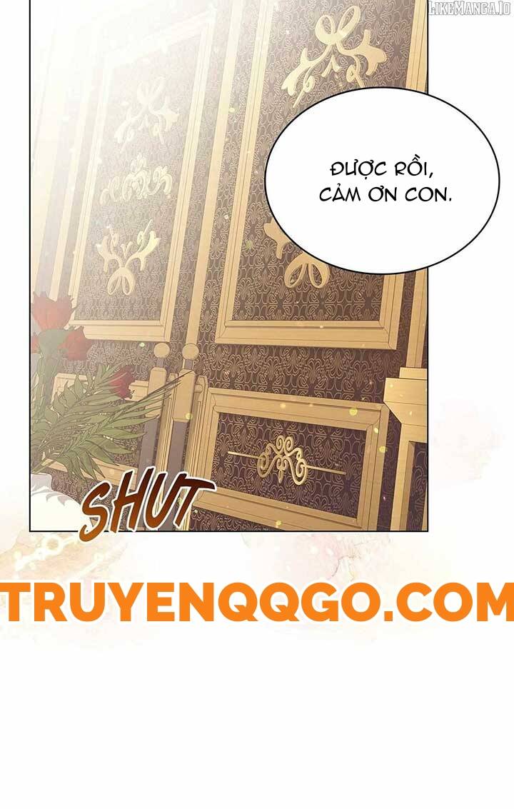 Ác Nữ Thuần Hóa Ác Quỷ Điên Rồ Chapter 52 - Trang 2