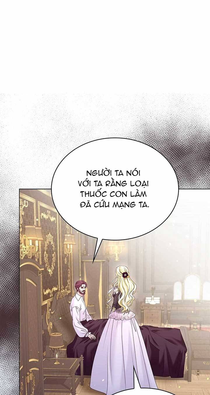 Ác Nữ Thuần Hóa Ác Quỷ Điên Rồ Chapter 52 - Trang 2