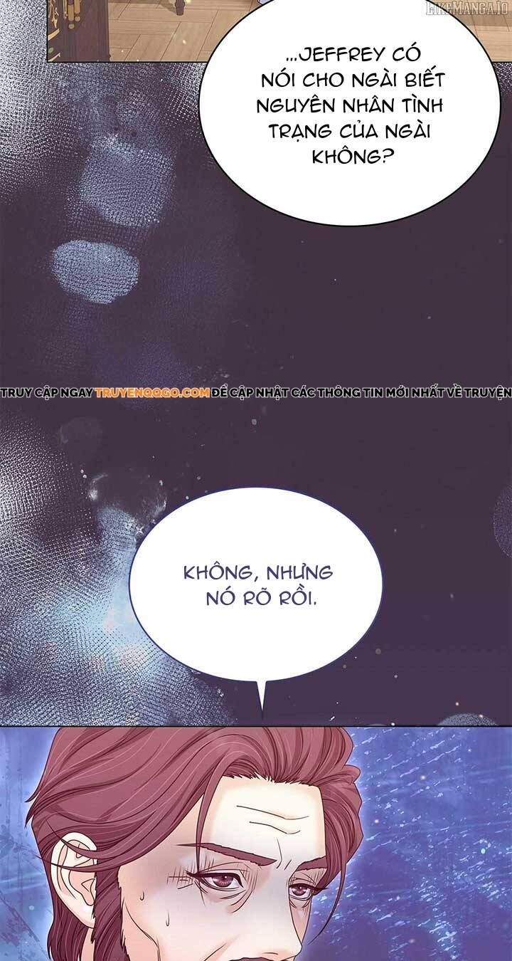 Ác Nữ Thuần Hóa Ác Quỷ Điên Rồ Chapter 52 - Trang 2
