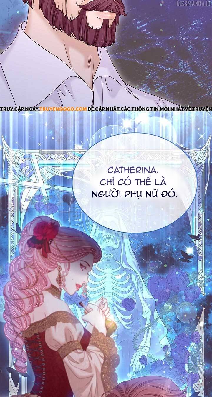 Ác Nữ Thuần Hóa Ác Quỷ Điên Rồ Chapter 52 - Trang 2