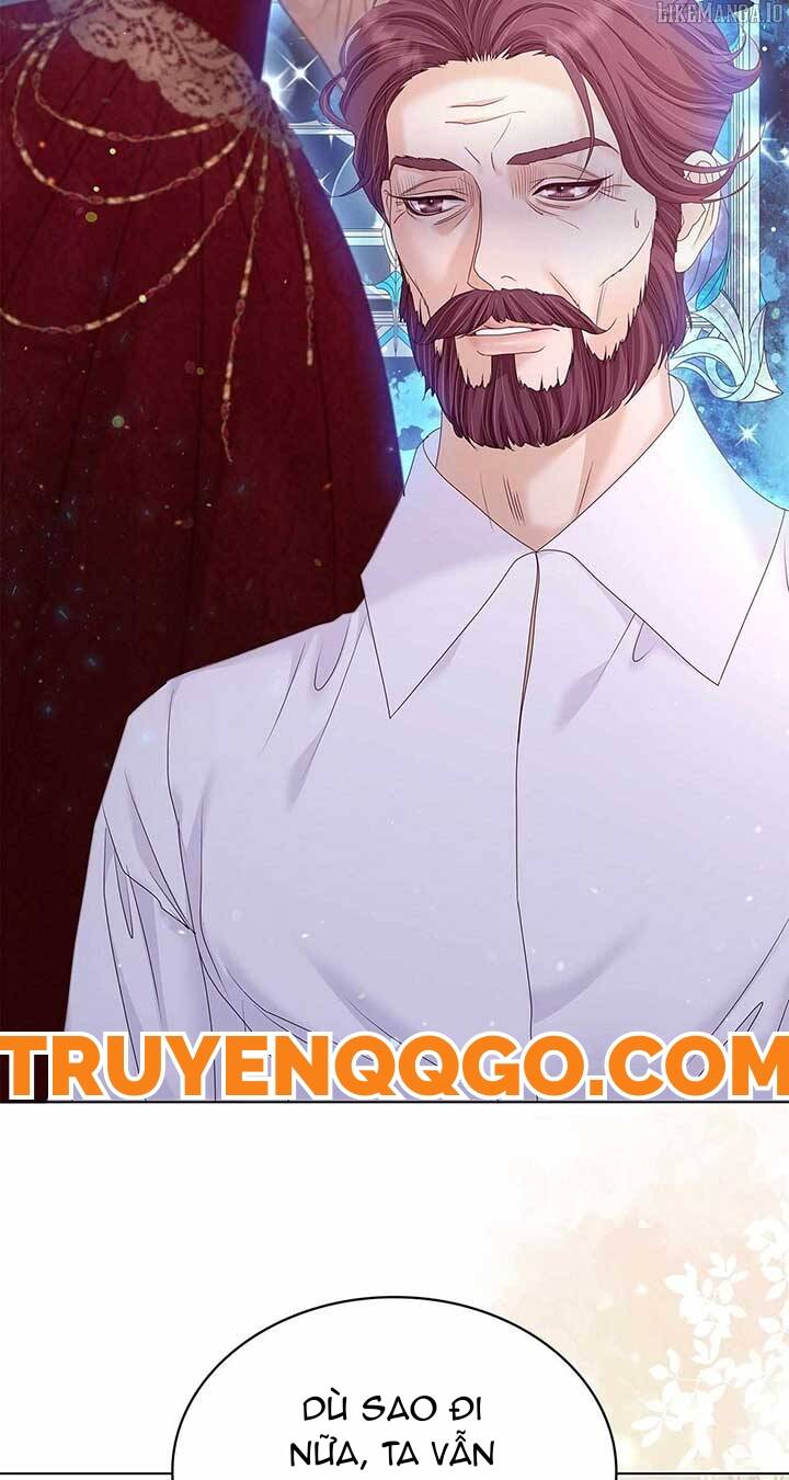 Ác Nữ Thuần Hóa Ác Quỷ Điên Rồ Chapter 52 - Trang 2