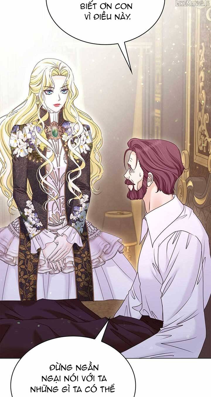 Ác Nữ Thuần Hóa Ác Quỷ Điên Rồ Chapter 52 - Trang 2