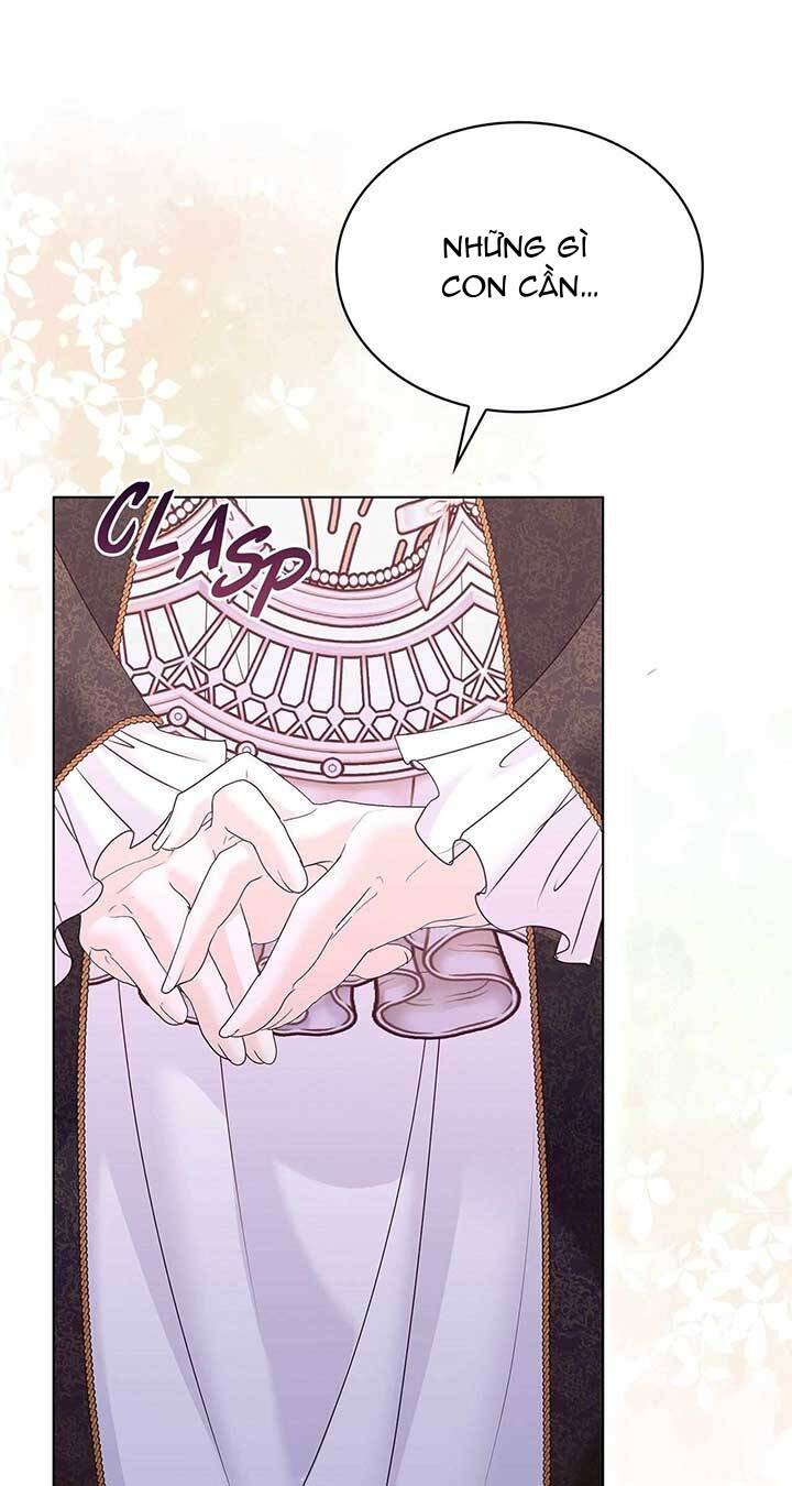 Ác Nữ Thuần Hóa Ác Quỷ Điên Rồ Chapter 52 - Trang 2