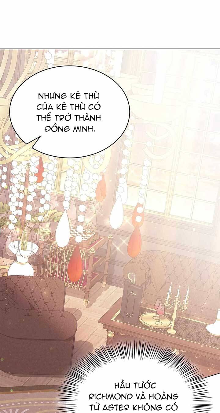 Ác Nữ Thuần Hóa Ác Quỷ Điên Rồ Chapter 52 - Trang 2