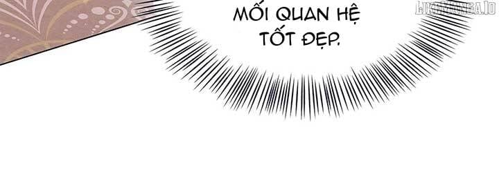 Ác Nữ Thuần Hóa Ác Quỷ Điên Rồ Chapter 52 - Trang 2
