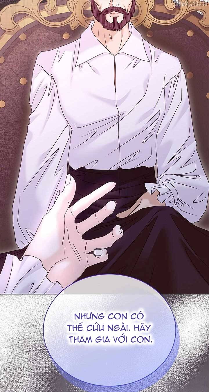 Ác Nữ Thuần Hóa Ác Quỷ Điên Rồ Chapter 52 - Trang 2