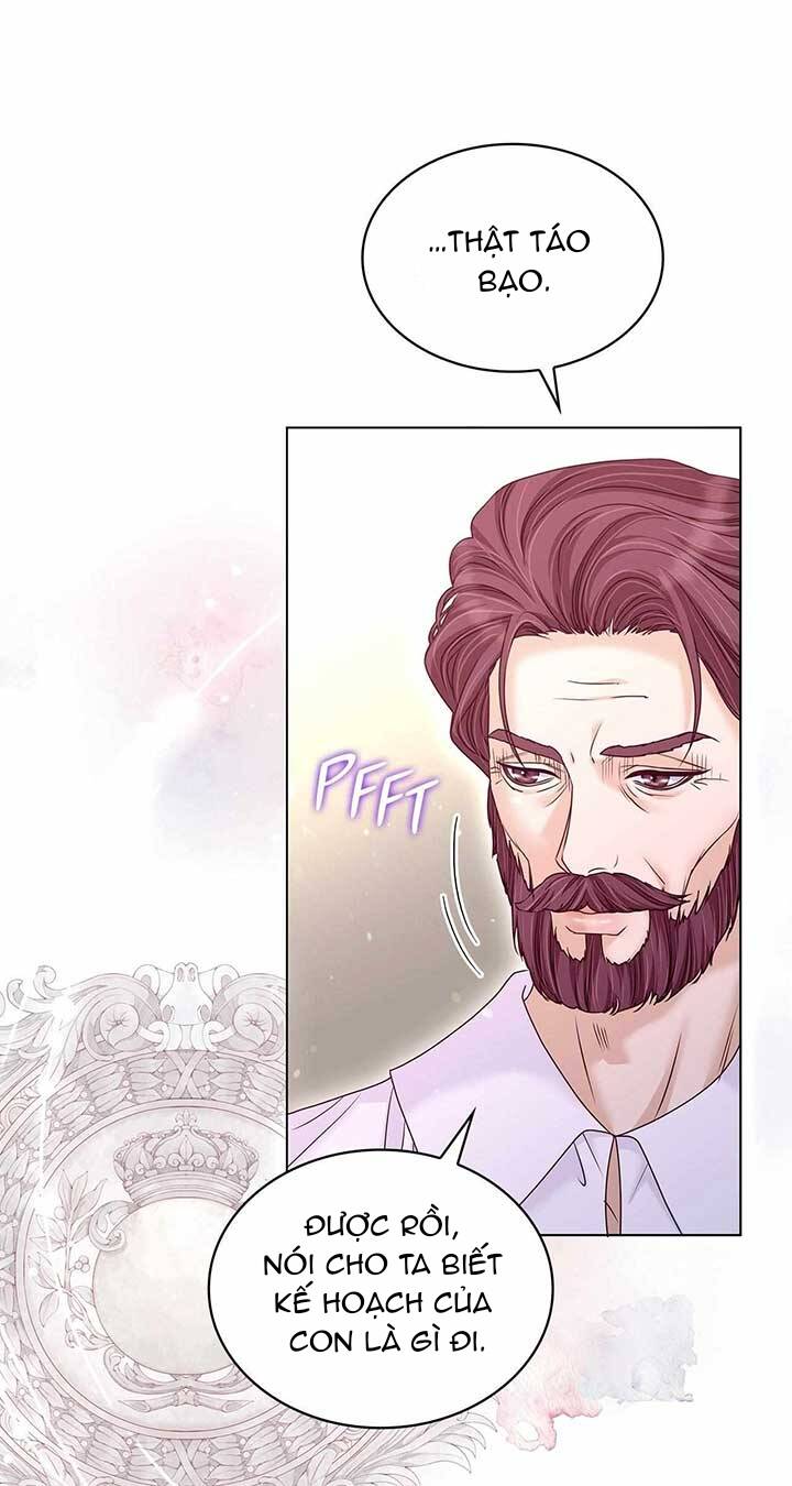 Ác Nữ Thuần Hóa Ác Quỷ Điên Rồ Chapter 52 - Trang 2