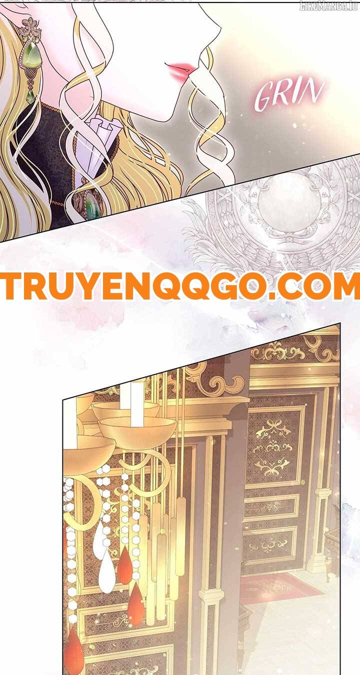 Ác Nữ Thuần Hóa Ác Quỷ Điên Rồ Chapter 52 - Trang 2