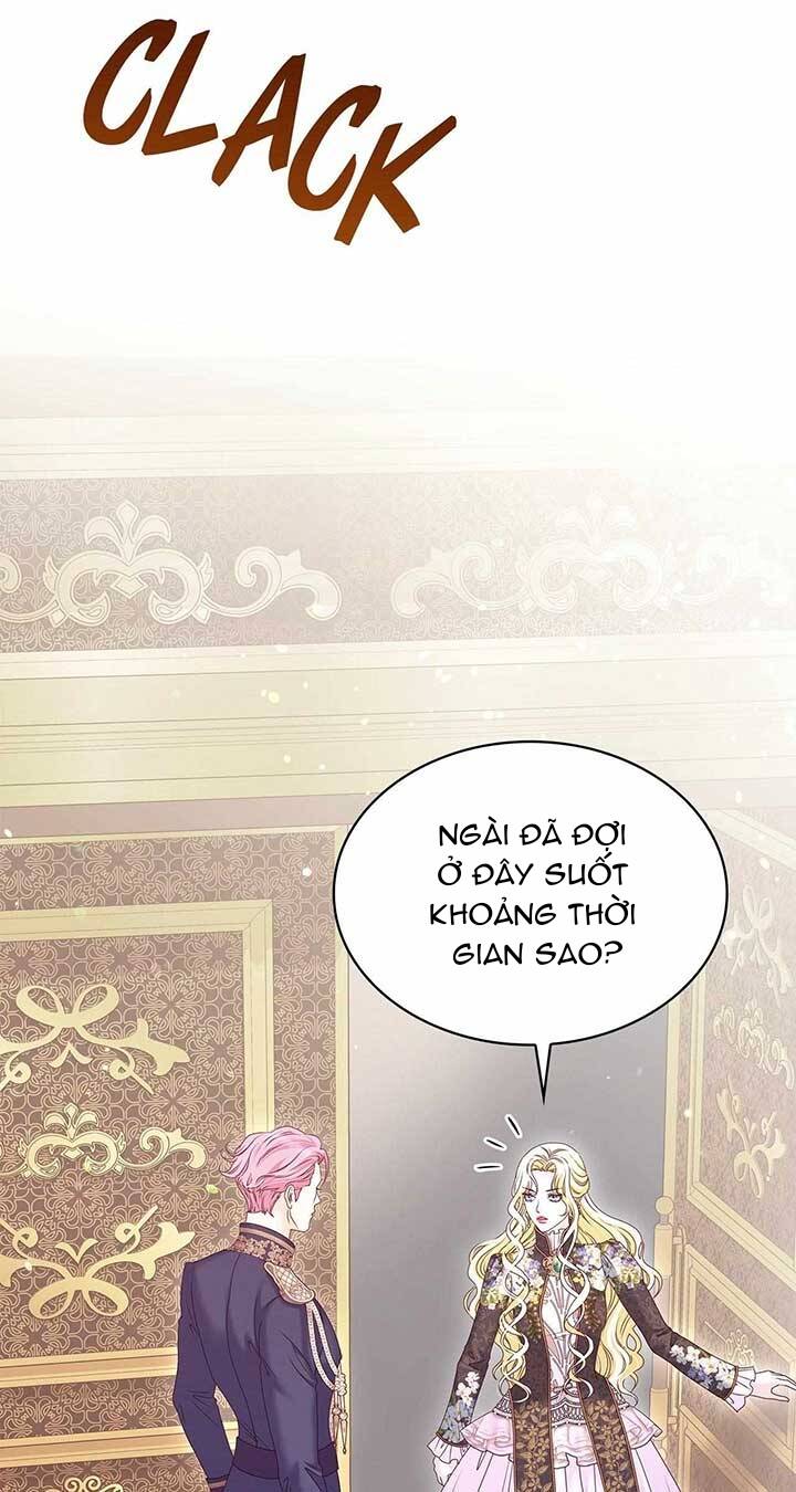 Ác Nữ Thuần Hóa Ác Quỷ Điên Rồ Chapter 52 - Trang 2