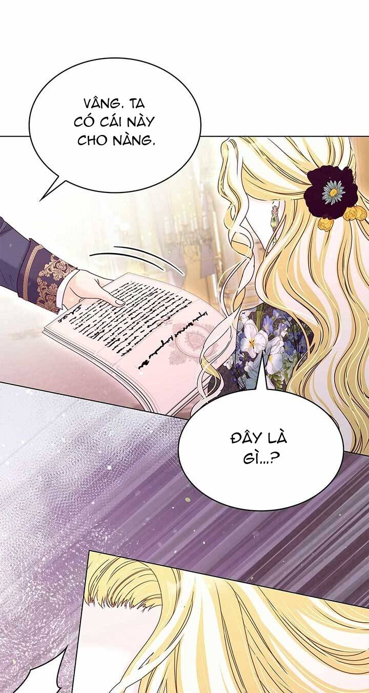 Ác Nữ Thuần Hóa Ác Quỷ Điên Rồ Chapter 52 - Trang 2