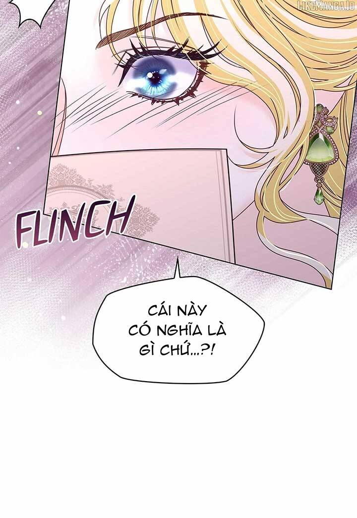 Ác Nữ Thuần Hóa Ác Quỷ Điên Rồ Chapter 52 - Trang 2