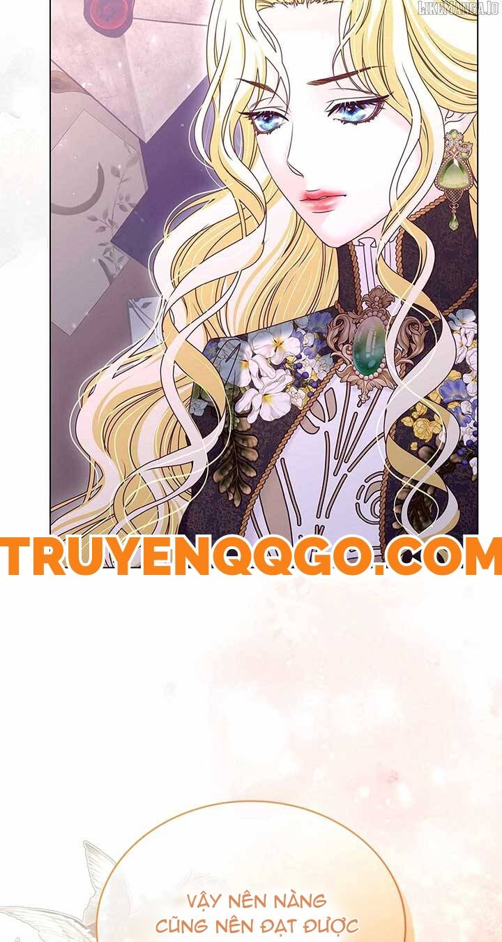 Ác Nữ Thuần Hóa Ác Quỷ Điên Rồ Chapter 52 - Trang 2