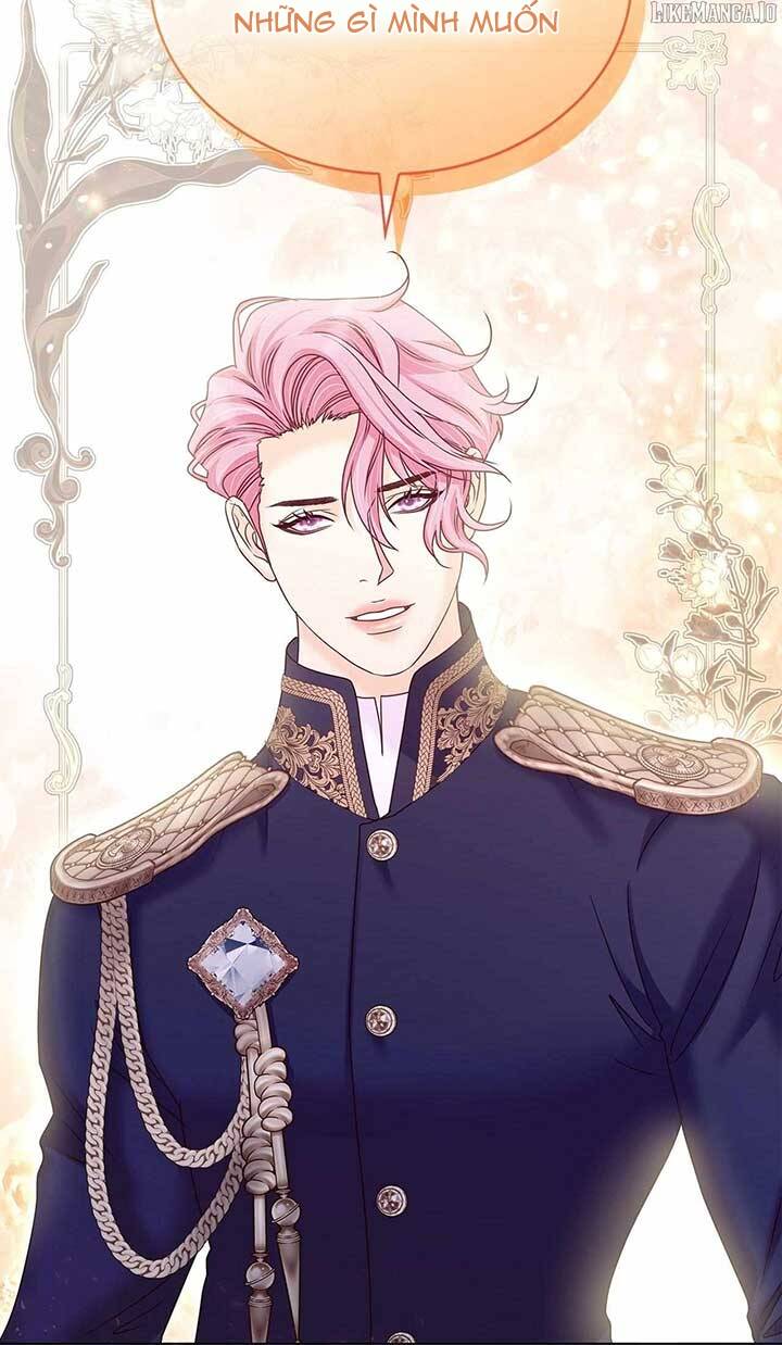 Ác Nữ Thuần Hóa Ác Quỷ Điên Rồ Chapter 52 - Trang 2