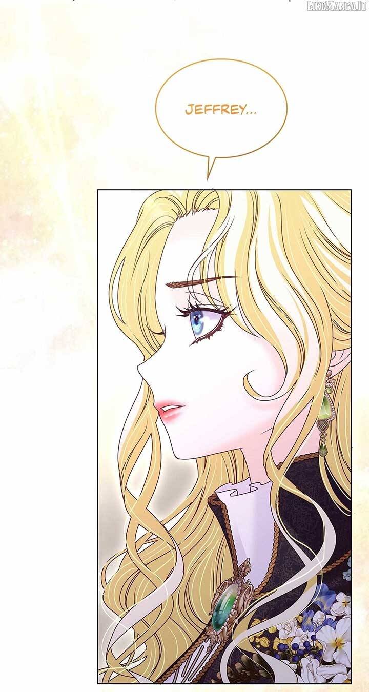 Ác Nữ Thuần Hóa Ác Quỷ Điên Rồ Chapter 52 - Trang 2